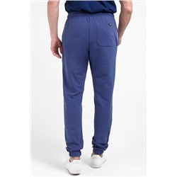 Брюки F5 #781448