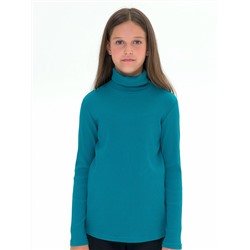 GFJS5293 (Джемпер для девочки, Pelican Outlet )