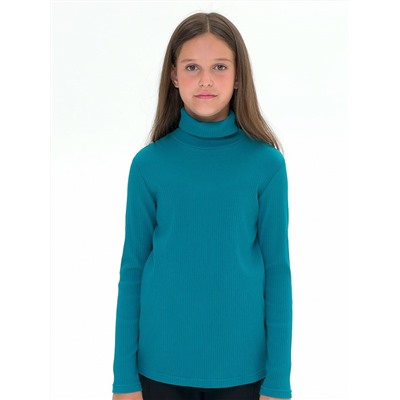 GFJS5293 (Джемпер для девочки, Pelican Outlet )