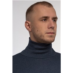 Водолазка 83001