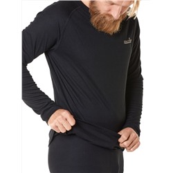 Термобелье Norfin THERMO LINE 3