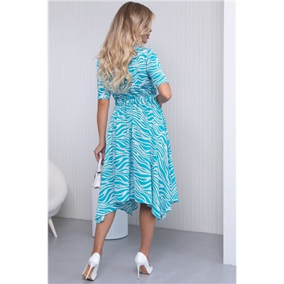 307679 LT Collection Платье