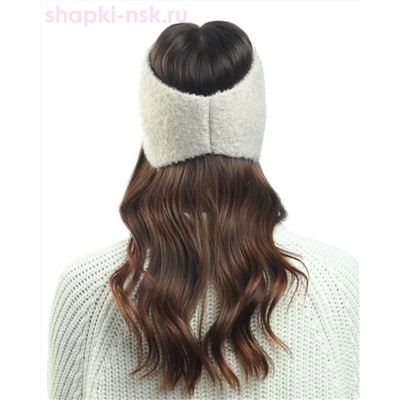 Варп Повязка (56-58)