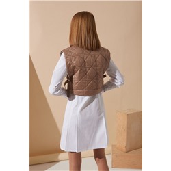 DAVYDOV 9081, Платье