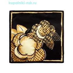 6029 Платок женский (65 x 65)
