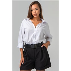 Женские классические шорты Happyfox