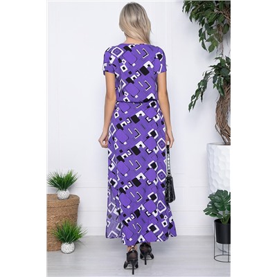 437033 LT Collection Платье