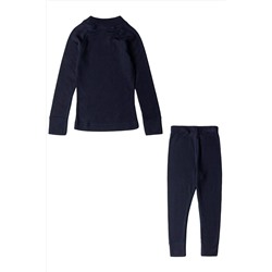 Термокомплект АПРЕЛЬ #1033950