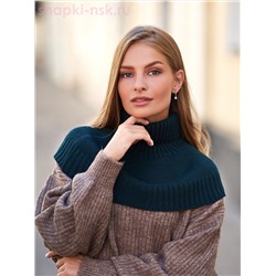 MM 54 Манишка женская