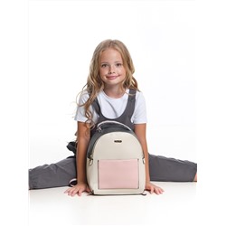 Рюкзак R 12212 WG