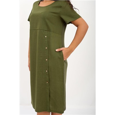 317710 Lika Dress Платье