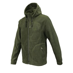 Флисовый костюм "Dwarf" хаки К-408