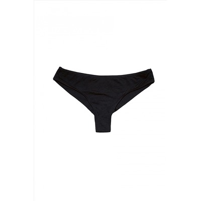 Трусы CONTE ELEGANT #124351
