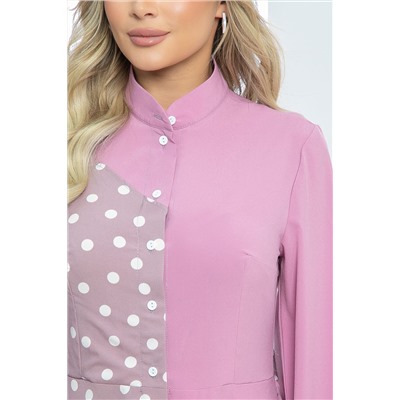 291824 LT Collection Платье