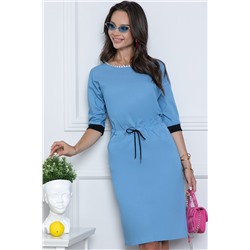 302959 Bellovera Платье