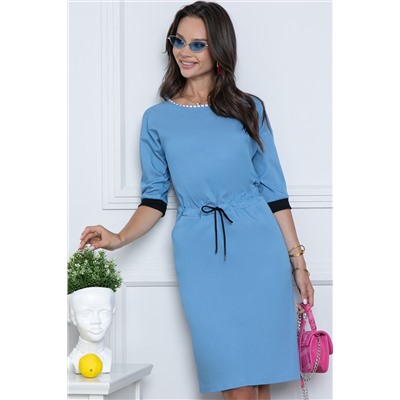 302959 Bellovera Платье