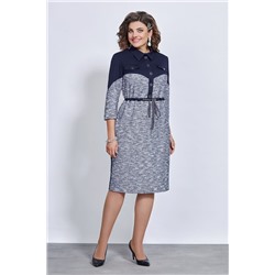 Mira Fashion 5154, Платье