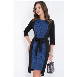 267820 Bellovera Платье