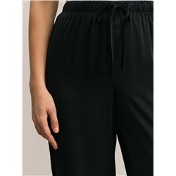477344 ZARINA Брюки