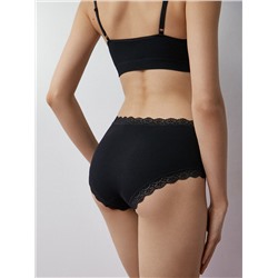 2311S French (Трусы женские шорты, Minimi Basic )