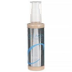 Увлажняющий тональный крем с коллагеном Enough Collagen Moisture Foundation ,тон 13