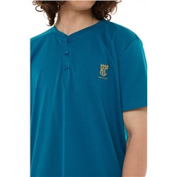 футболка 2589-21