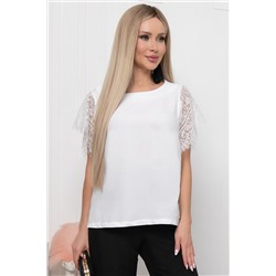 302649 LT Collection Блуза