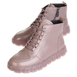 Дерби Madella XUS-21616-1L-KT