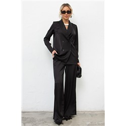 Жакет Амалия №1