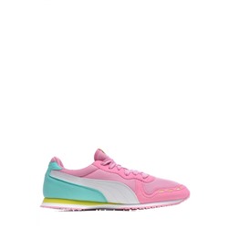 Кроссовки детские, Puma