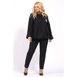 Alani Collection 1794, Брюки,  Блуза