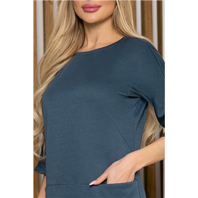 262843 LT Collection Платье
