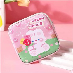 W-PC-020-9