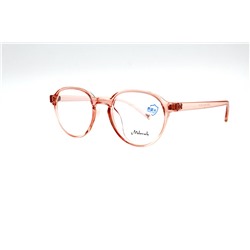 Компьютерные очки - Melorsch J52018 c11