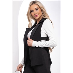362495 LT Collection Жилет