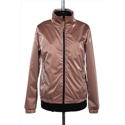 04-2543 Куртка ветровка демисезонная