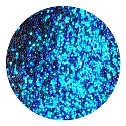 Тени моно Bernovich  № х28 Sparkle 1,5г