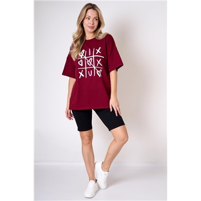 527872 Lika Dress Костюм