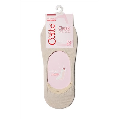 Подследники CONTE ELEGANT #202066