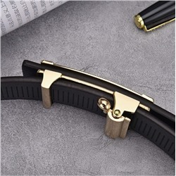 BL-L-1201-Black/Silver-115