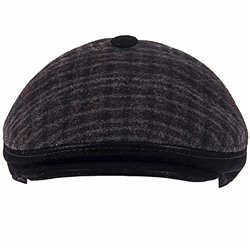 кепка 
            3.03-01-326-01