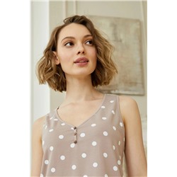 майка с шортами 
            87.AW21WJ342