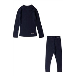 Термокомплект АПРЕЛЬ #1033950