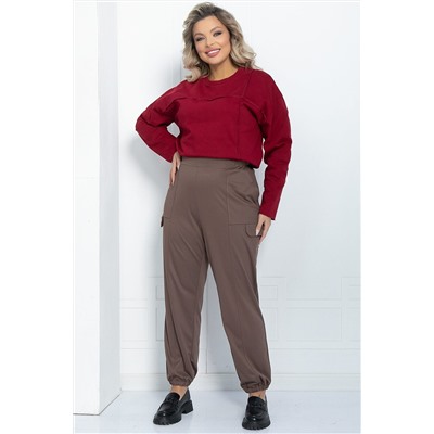 471152 LT Collection Брюки