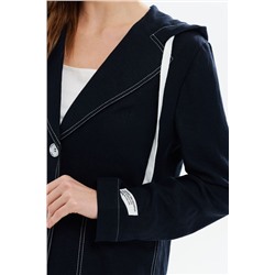 VLADINI Vs-SU3201, Брюки,  Жакет