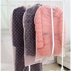 Защитный чехол для одежды