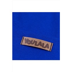 Шапка YOULALA #723303