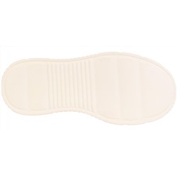 Дерби Betsy 938006/02-01