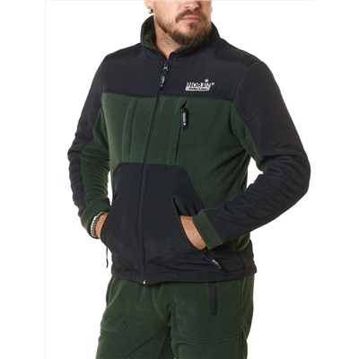 Костюм Флисовый Norfin Polar Line 2