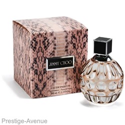 Jimmy Choo - Парфюмерная вода Jimmy Choo For Women 100 ml